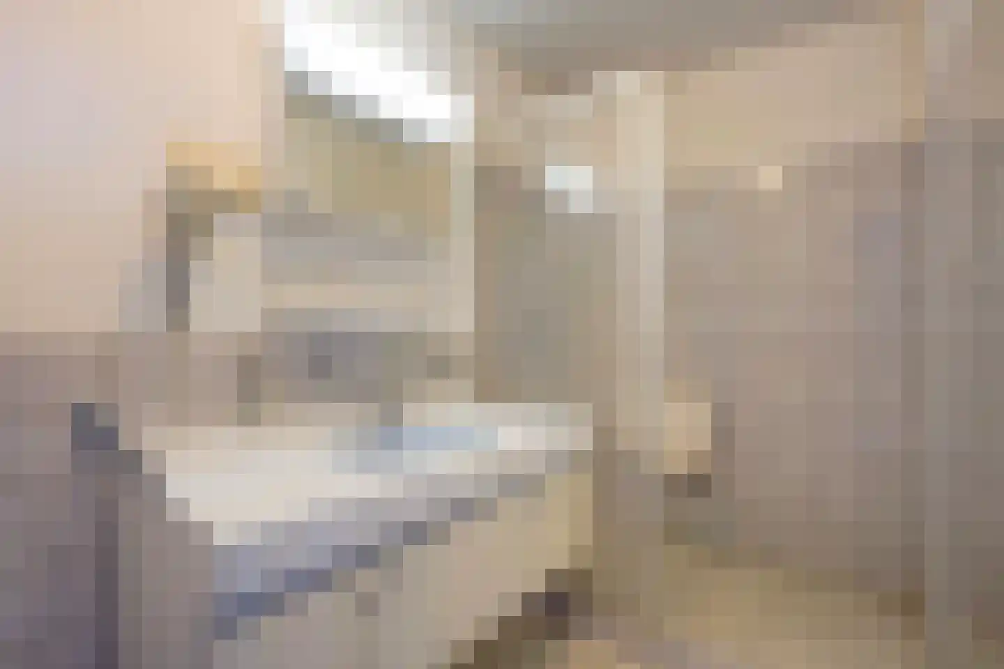 Ieplaan 64 Den Haag thumbnail 33