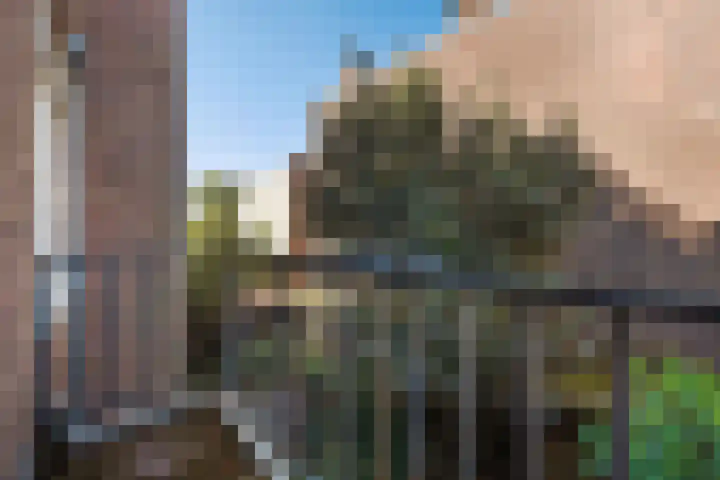 Ieplaan 64 Den Haag thumbnail 38