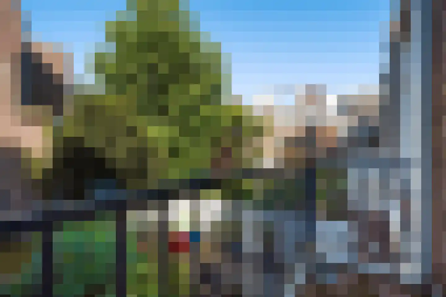 Ieplaan 64 Den Haag thumbnail 39