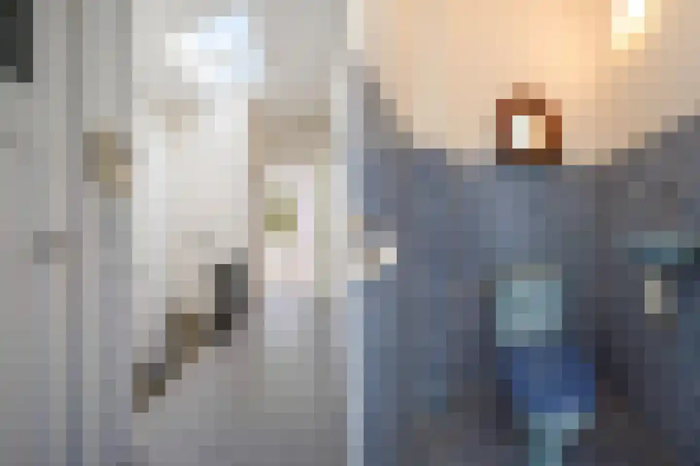 Ieplaan 64 Den Haag thumbnail 42