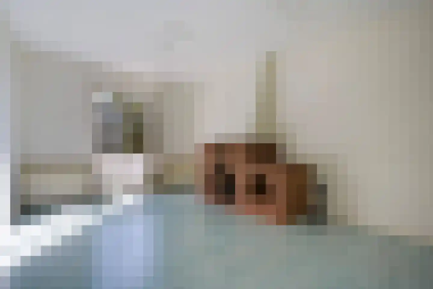 Ieplaan 64 Den Haag thumbnail 43