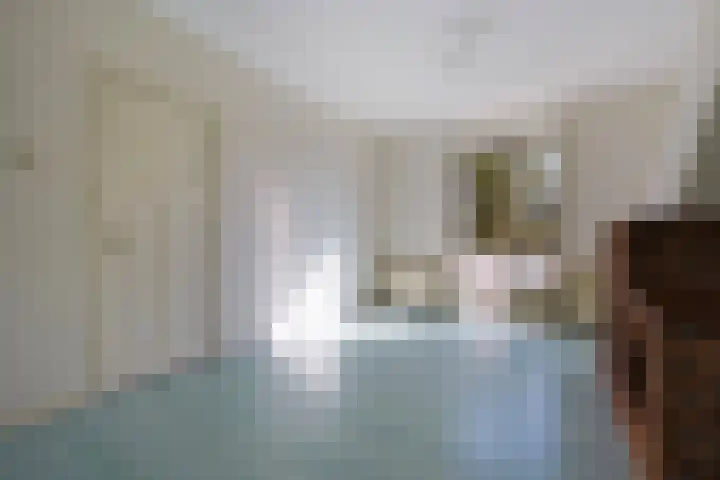 Ieplaan 64 Den Haag thumbnail 44