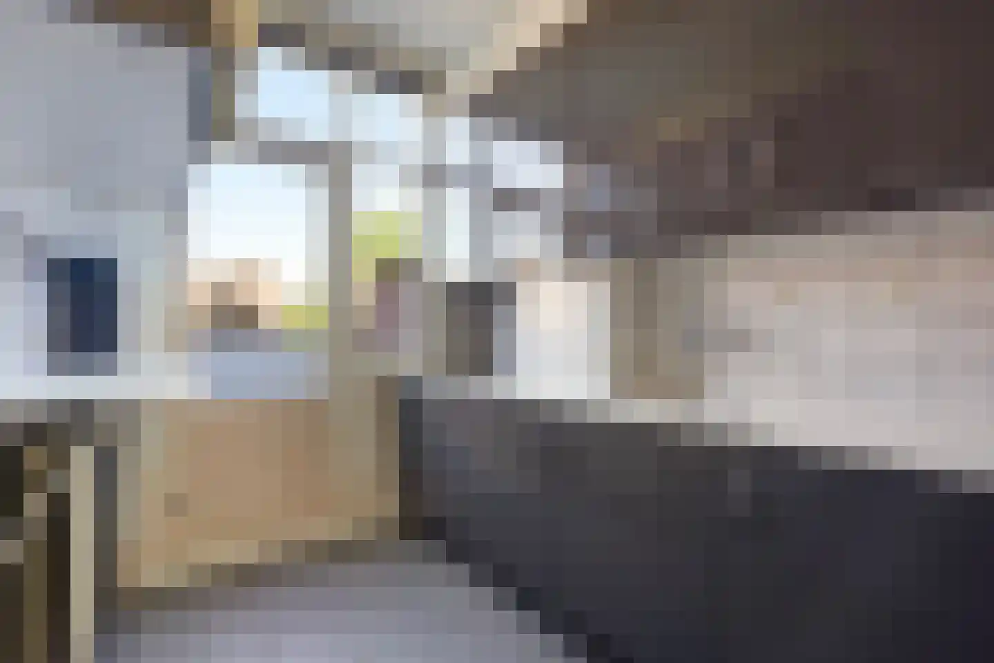 Ieplaan 64 Den Haag thumbnail 48
