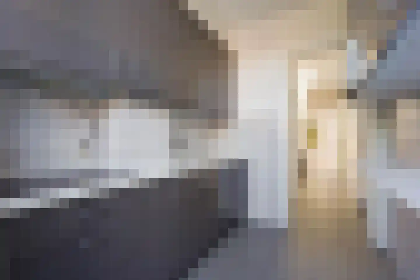 Ieplaan 64 Den Haag thumbnail 49