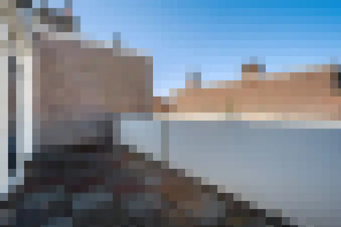 Ieplaan 64 Den Haag thumbnail 50