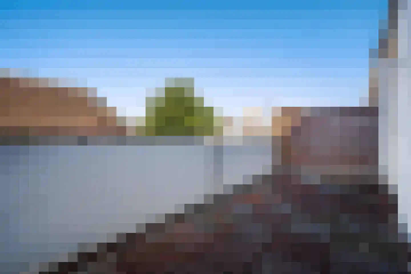 Ieplaan 64 Den Haag thumbnail 51