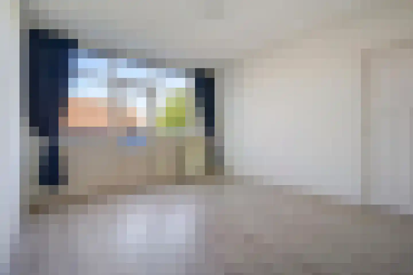 Ieplaan 64 Den Haag thumbnail 52