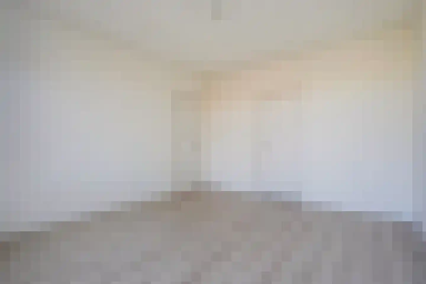 Ieplaan 64 Den Haag thumbnail 53