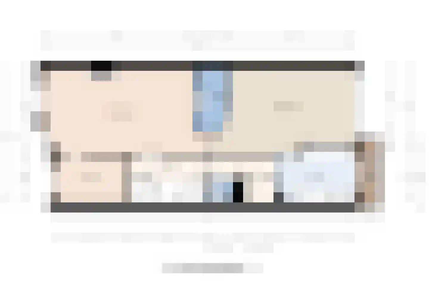 Ieplaan 64 Den Haag thumbnail 56
