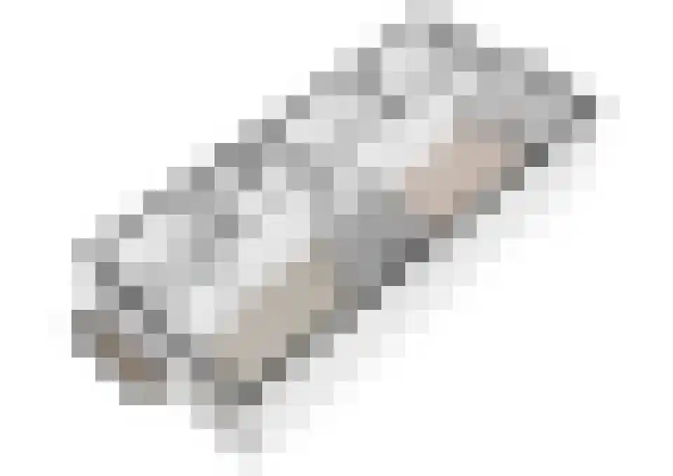 Ieplaan 64 Den Haag thumbnail 57