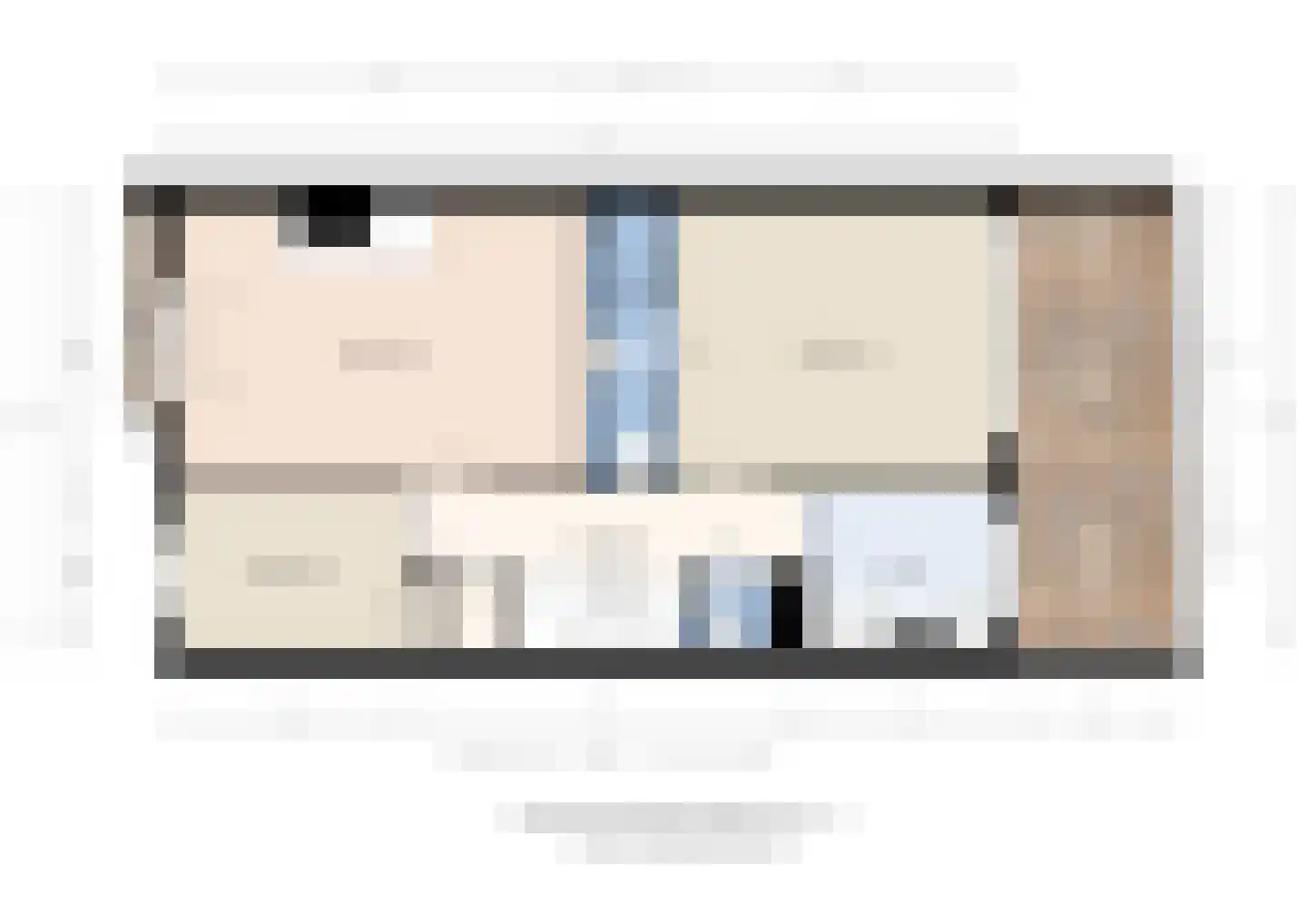 Ieplaan 64 Den Haag thumbnail 58