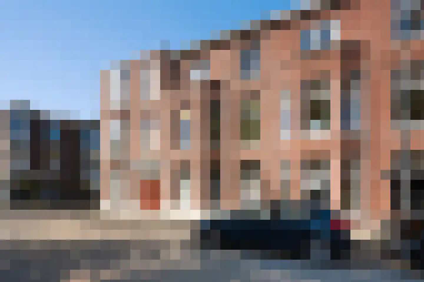 Ieplaan 64 Den Haag thumbnail 6