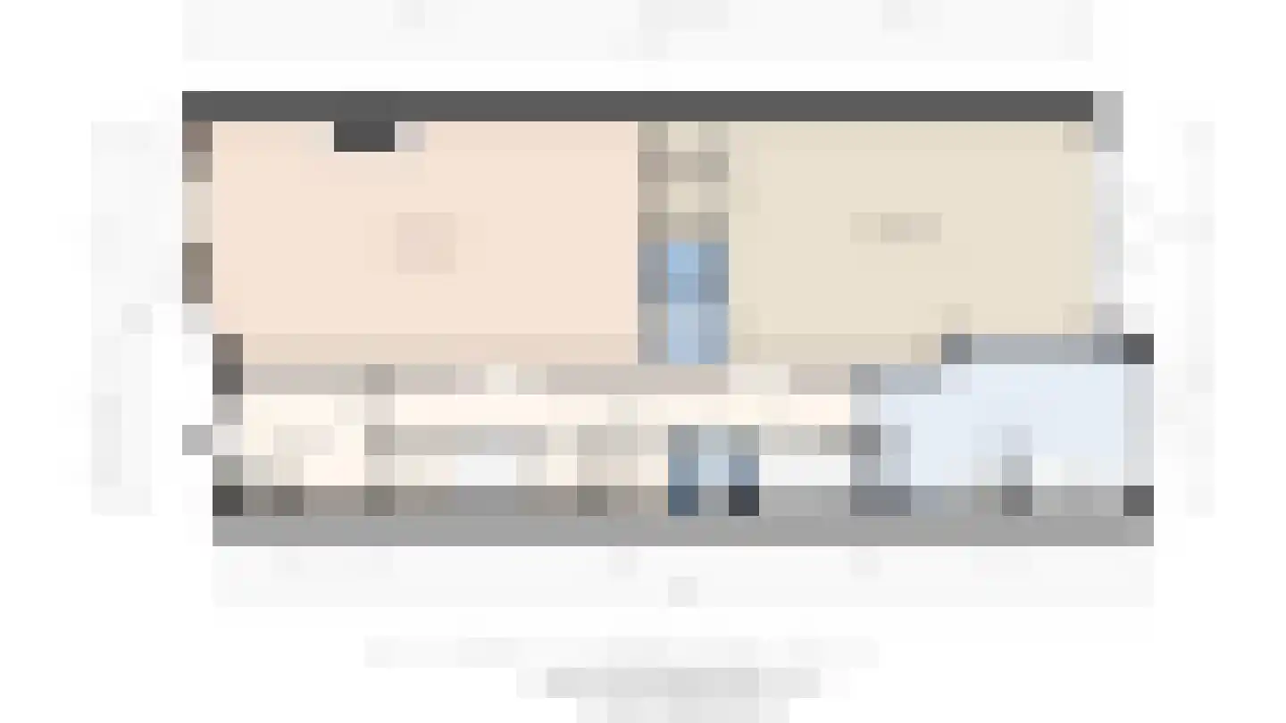 Ieplaan 64 Den Haag thumbnail 60