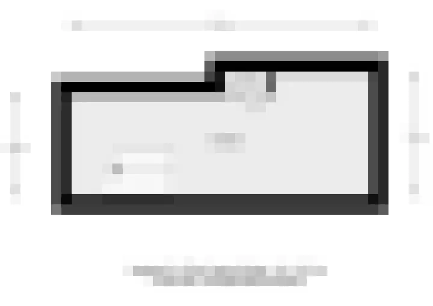 Ieplaan 64 Den Haag thumbnail 62