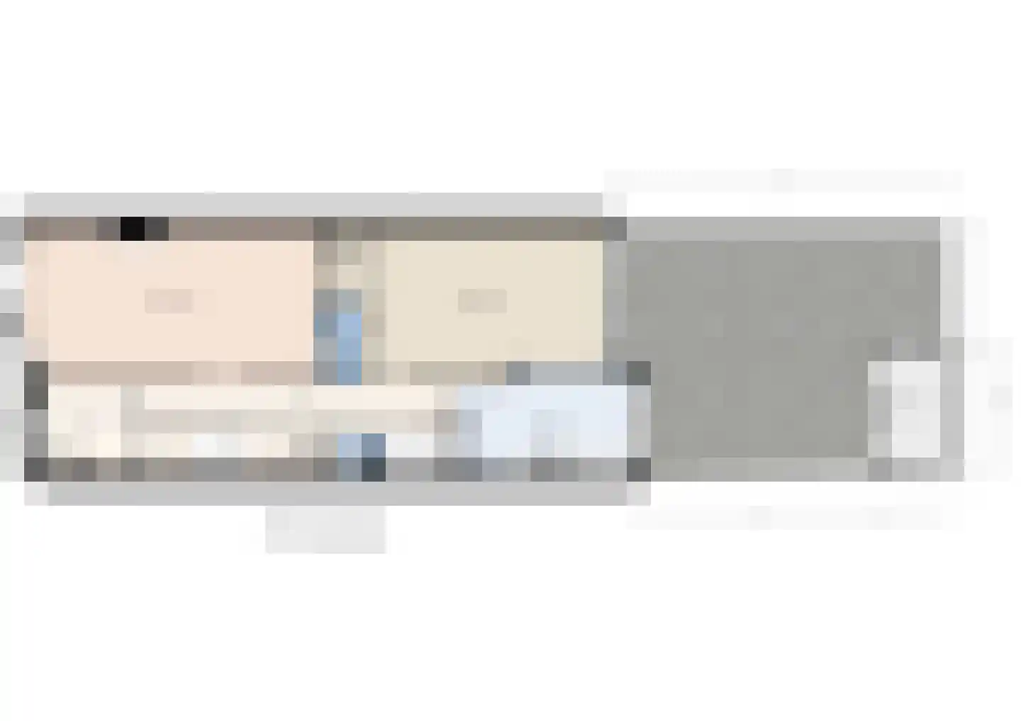 Ieplaan 64 Den Haag thumbnail 64