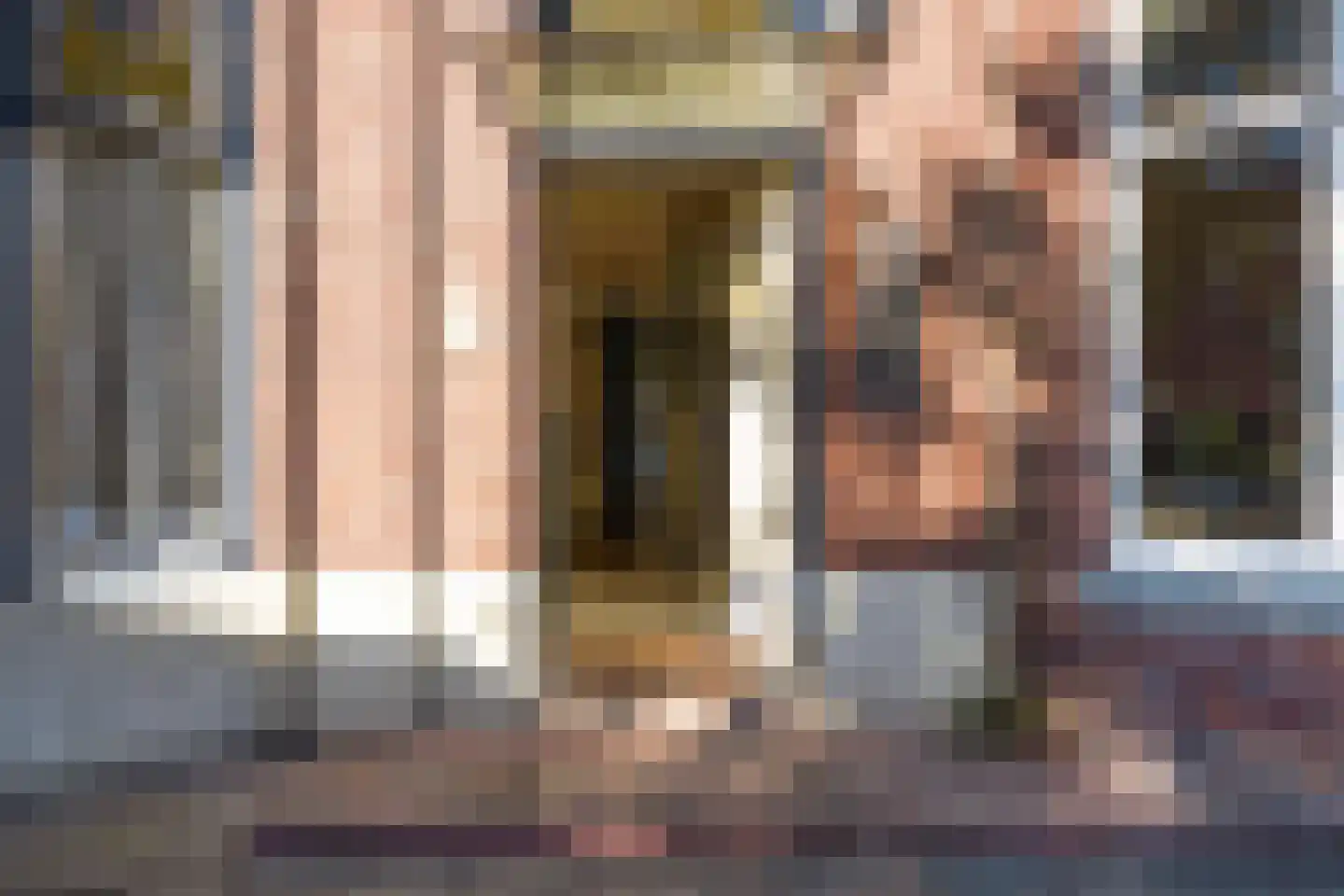 Ieplaan 64 Den Haag thumbnail 7