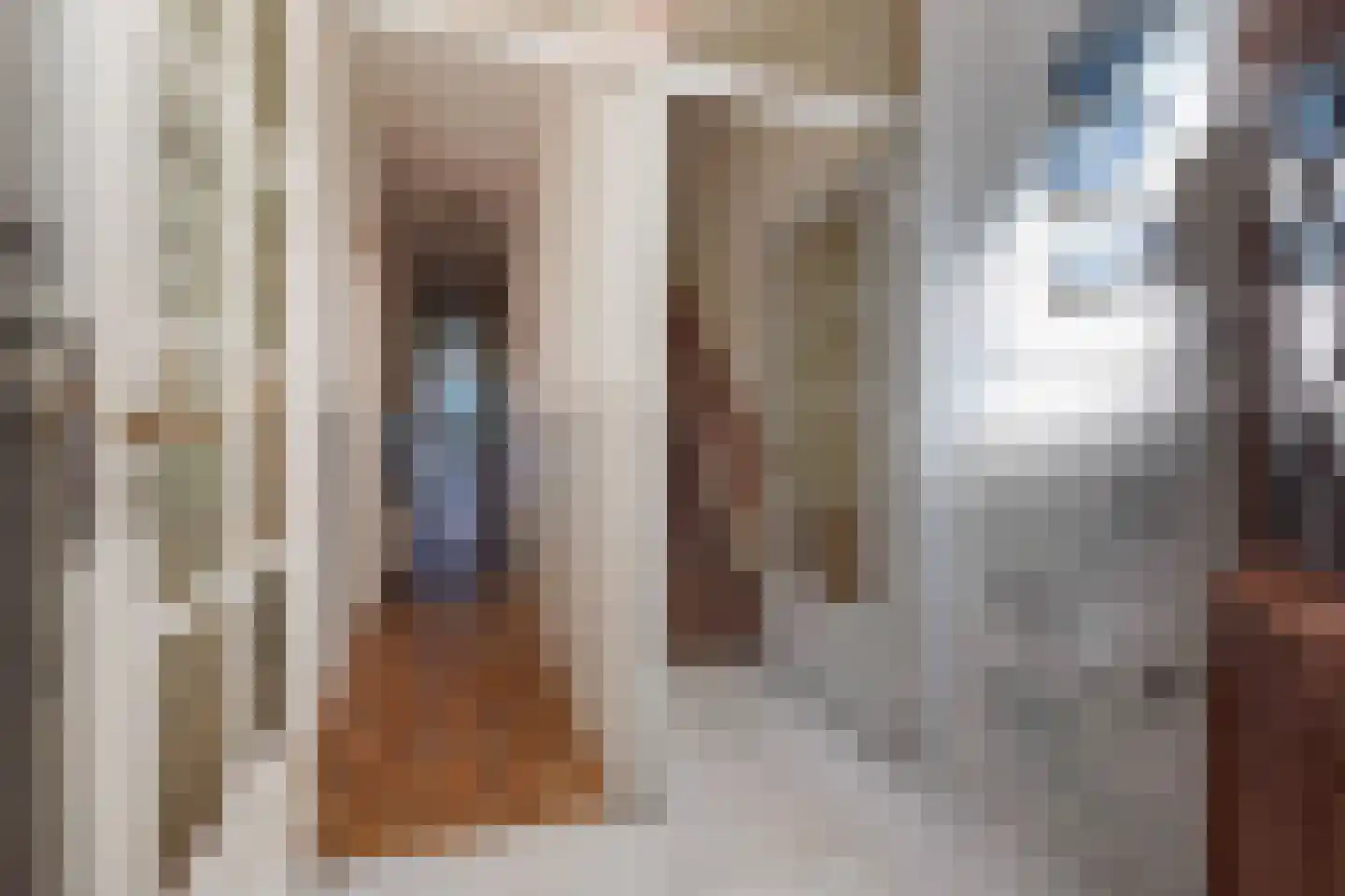 Ieplaan 64 Den Haag thumbnail 8