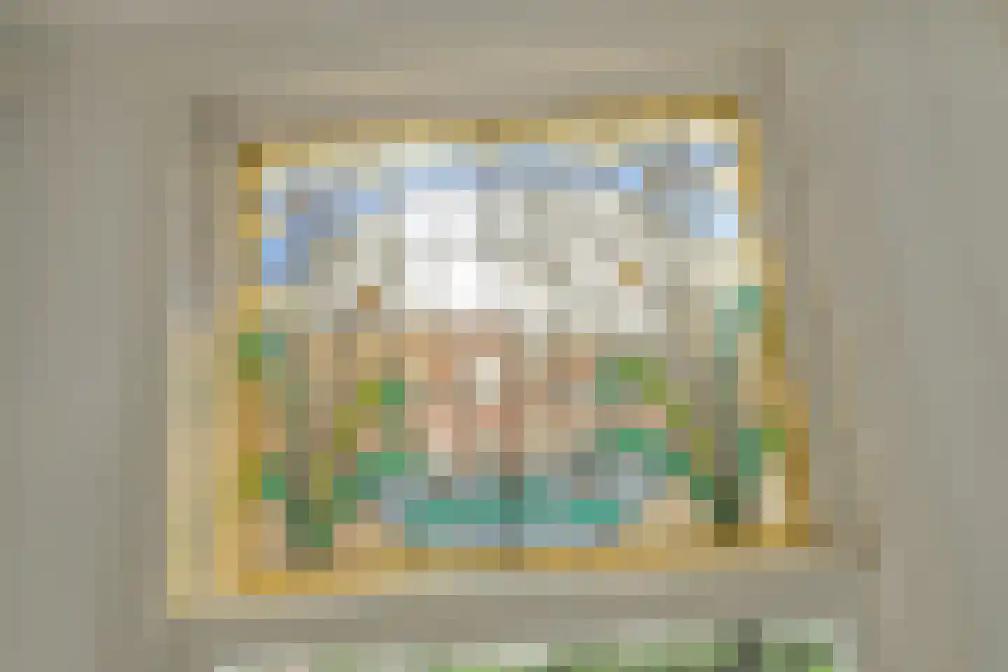 Ieplaan 66 Den Haag thumbnail 12
