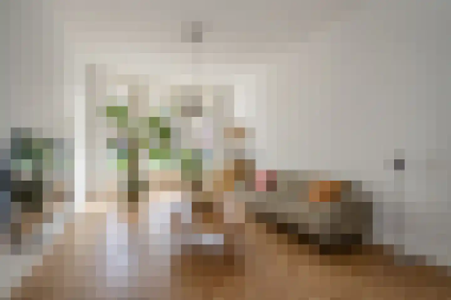 Ieplaan 66 Den Haag thumbnail 13