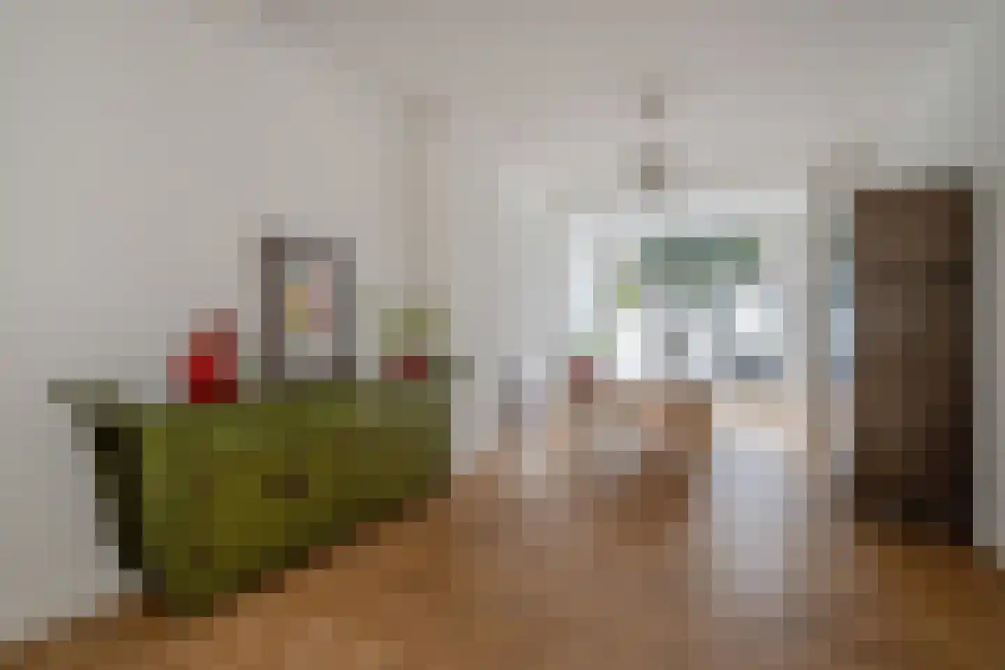 Ieplaan 66 Den Haag thumbnail 15