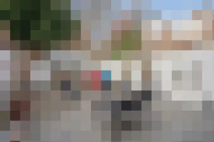 Ieplaan 66 Den Haag thumbnail 17