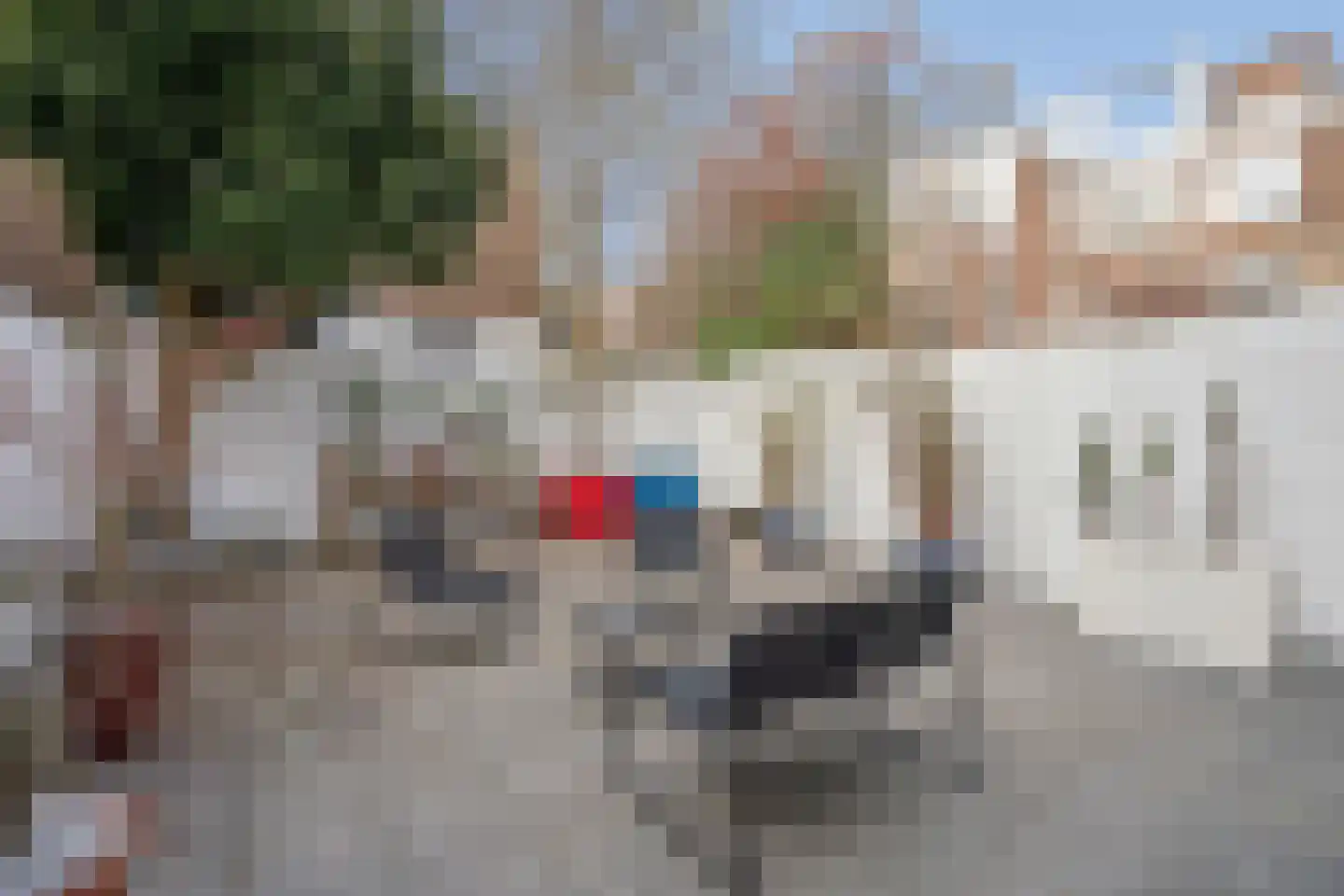 Ieplaan 66 Den Haag thumbnail 17