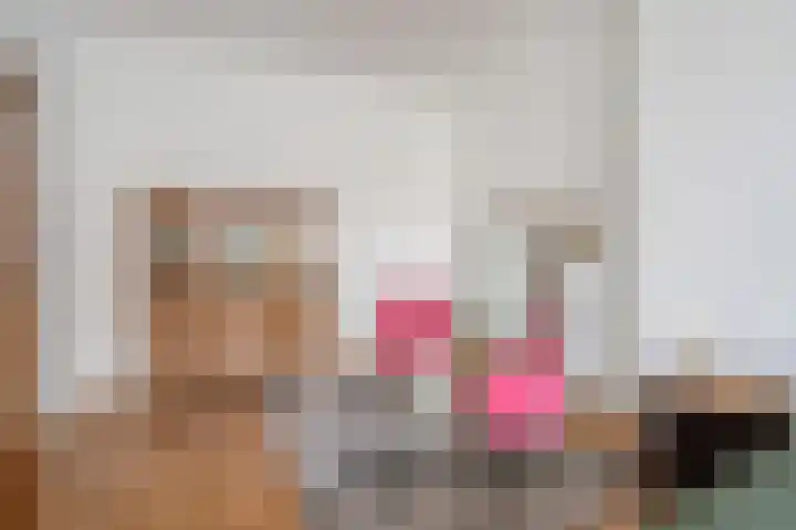 Ieplaan 66 Den Haag thumbnail 33
