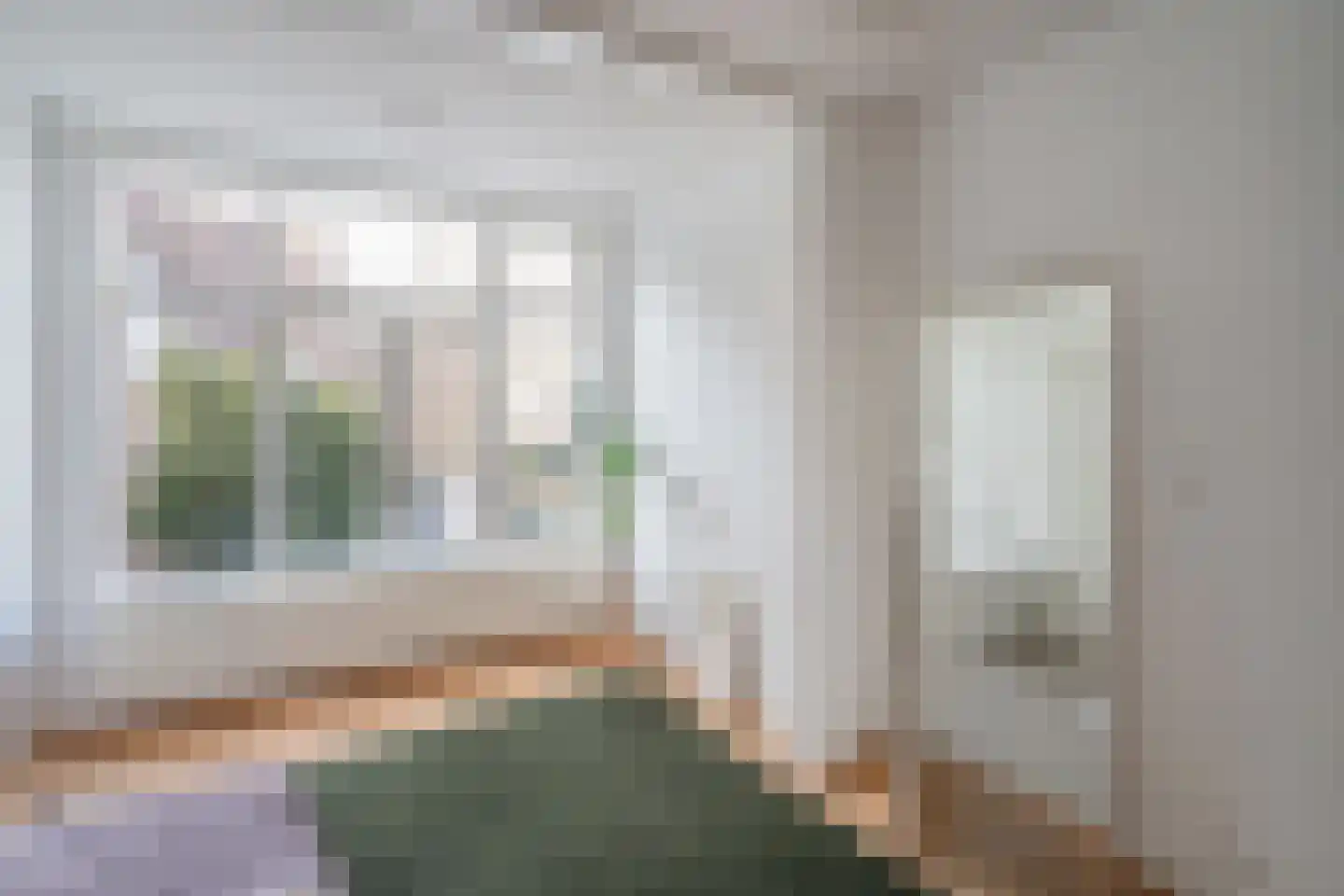 Ieplaan 66 Den Haag thumbnail 33