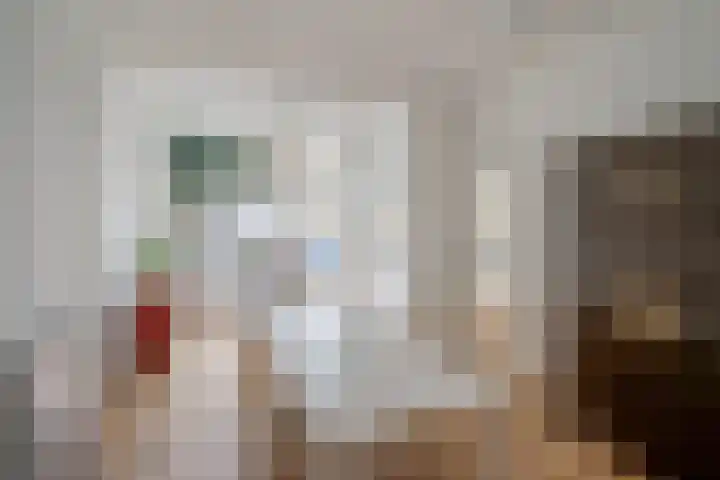 Ieplaan 66 Den Haag thumbnail 4