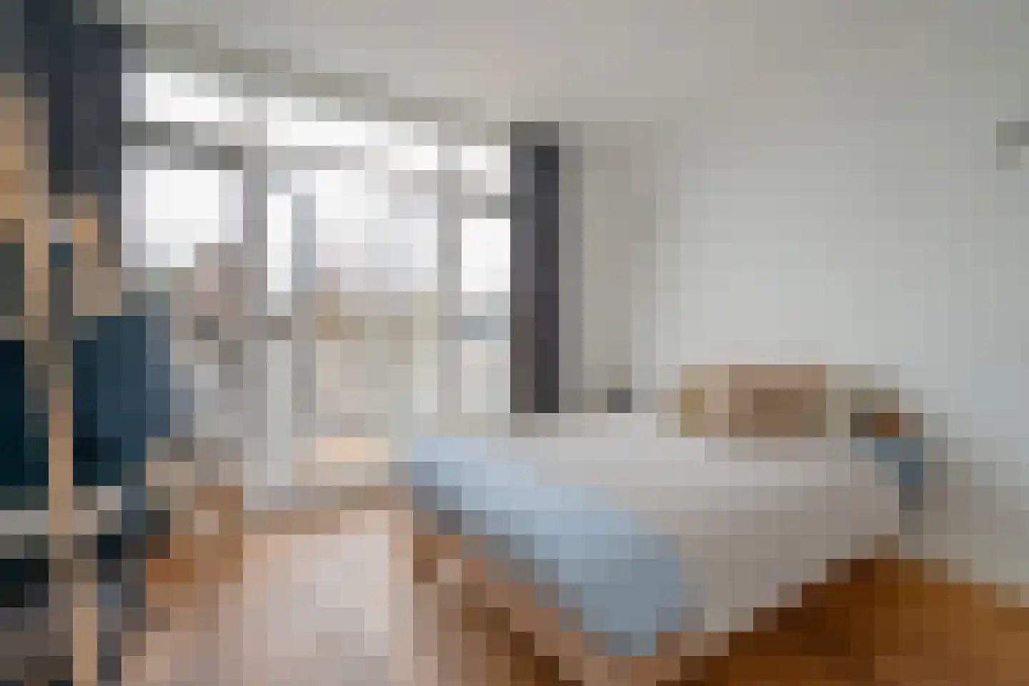 Ieplaan 66 Den Haag thumbnail 42