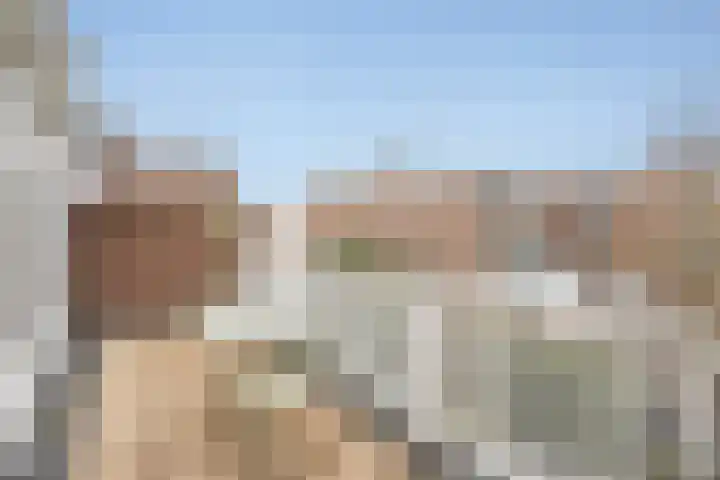 Ieplaan 66 Den Haag thumbnail 43