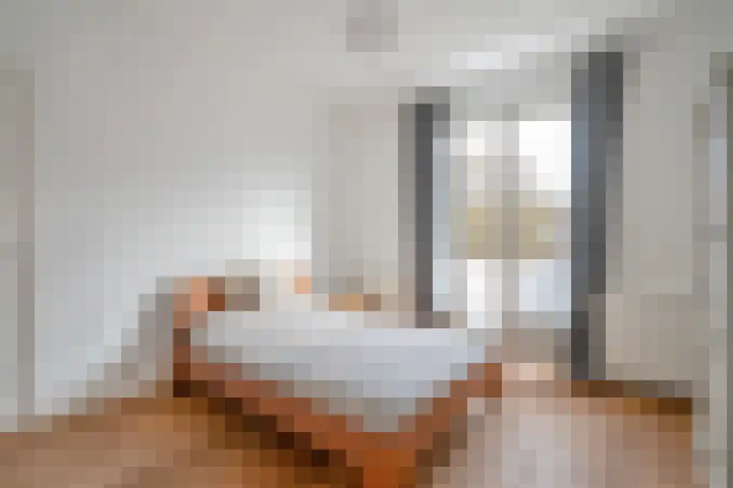 Ieplaan 66 Den Haag thumbnail 46