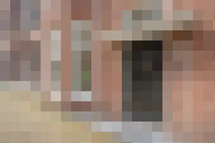 Ieplaan 66 Den Haag thumbnail 6