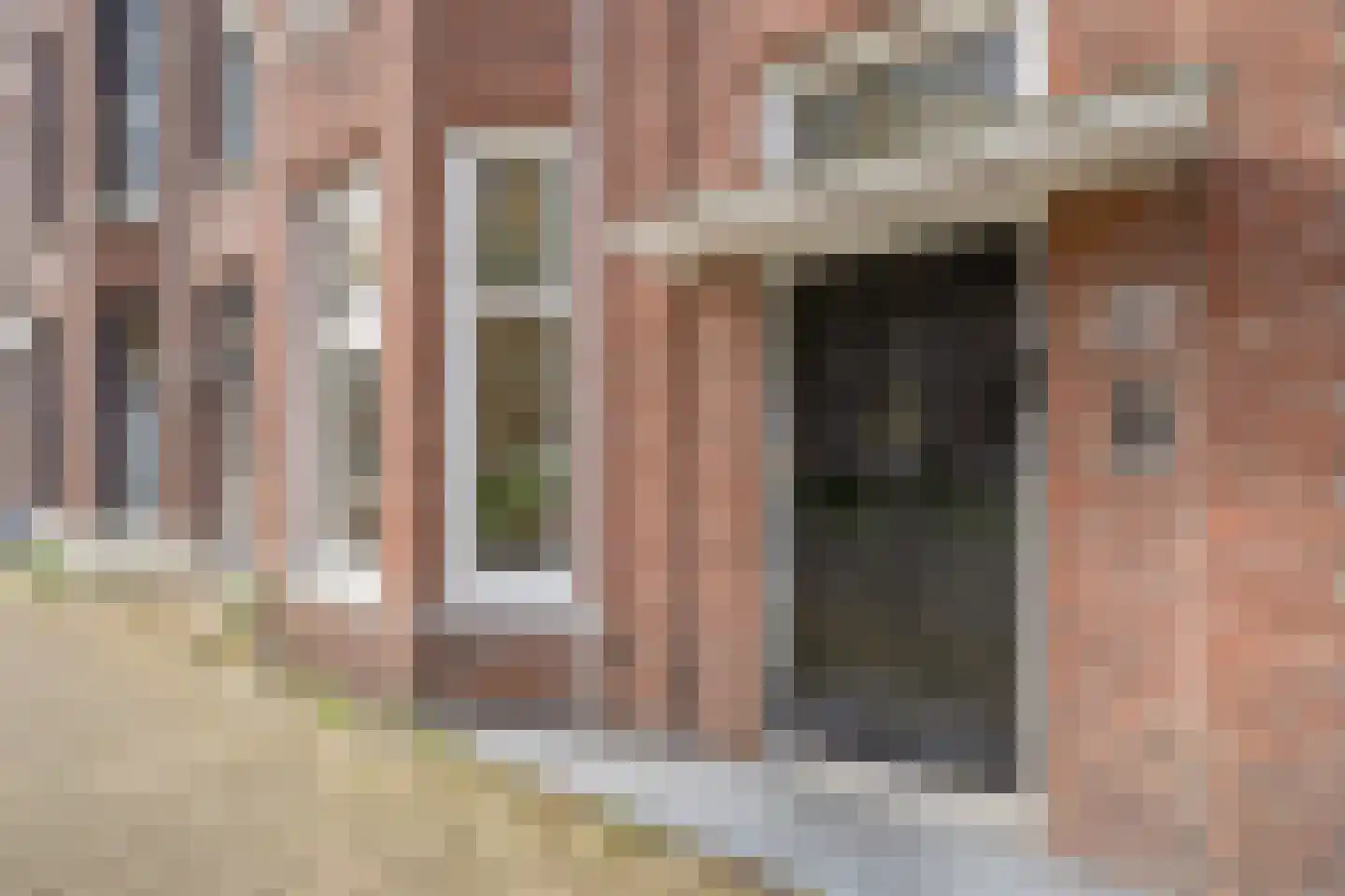 Ieplaan 66 Den Haag thumbnail 7