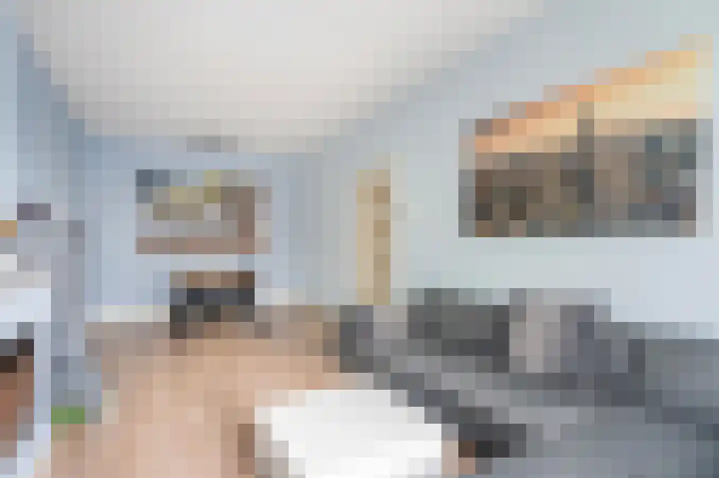 Ieplaan 7 Rijswijk thumbnail 10