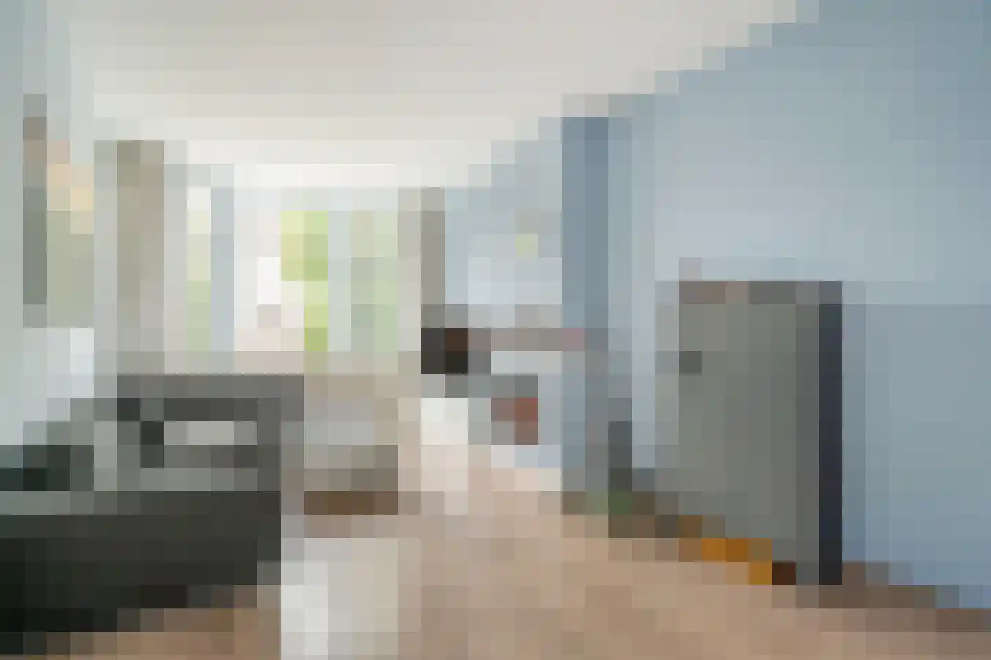 Ieplaan 7 Rijswijk thumbnail 11