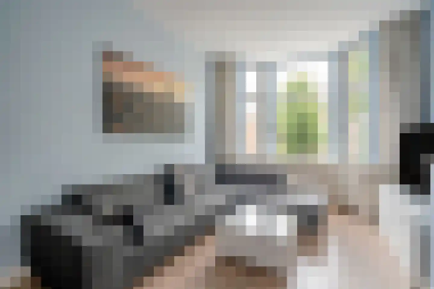 Ieplaan 7 Rijswijk thumbnail 12