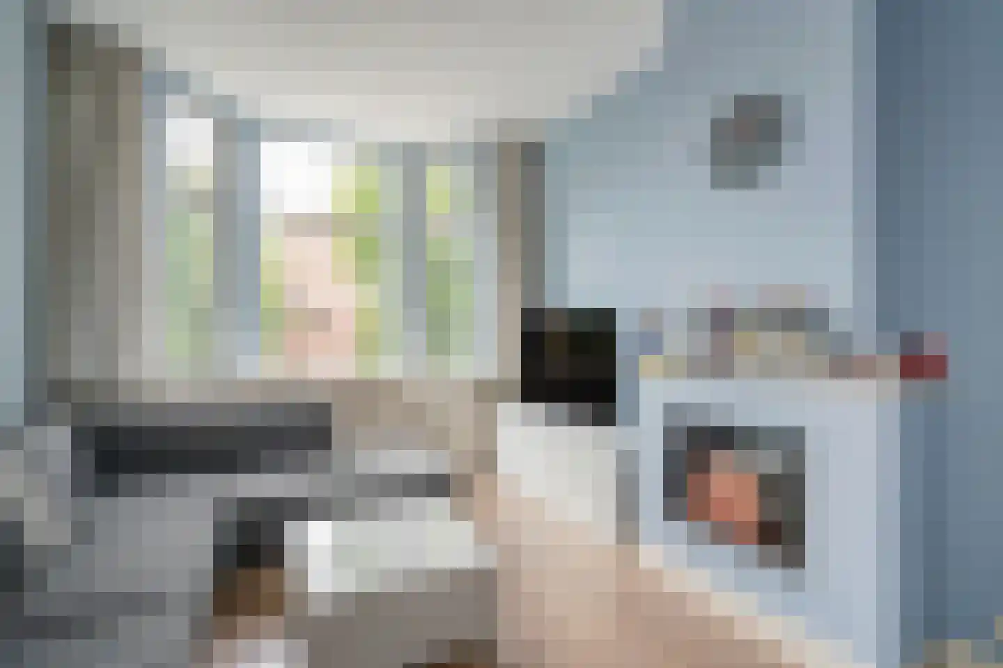 Ieplaan 7 Rijswijk thumbnail 13