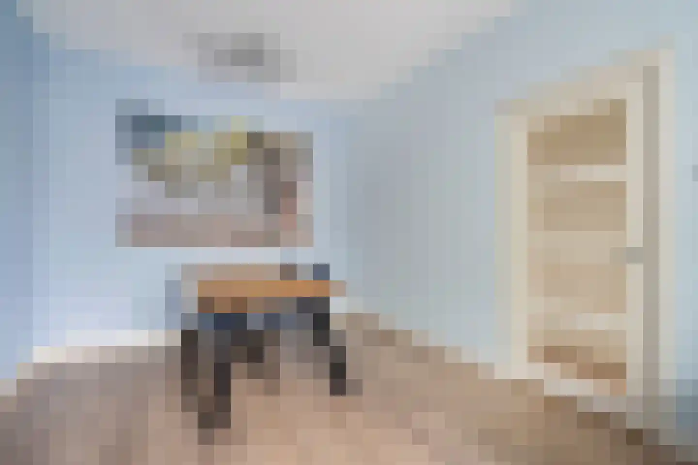 Ieplaan 7 Rijswijk thumbnail 15