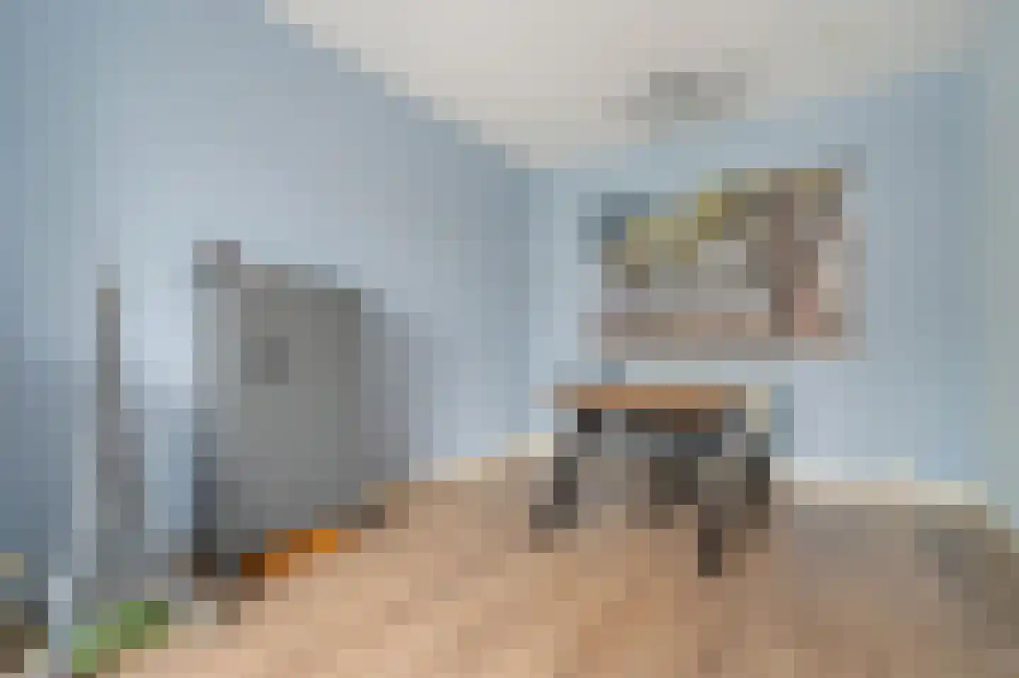 Ieplaan 7 Rijswijk thumbnail 16