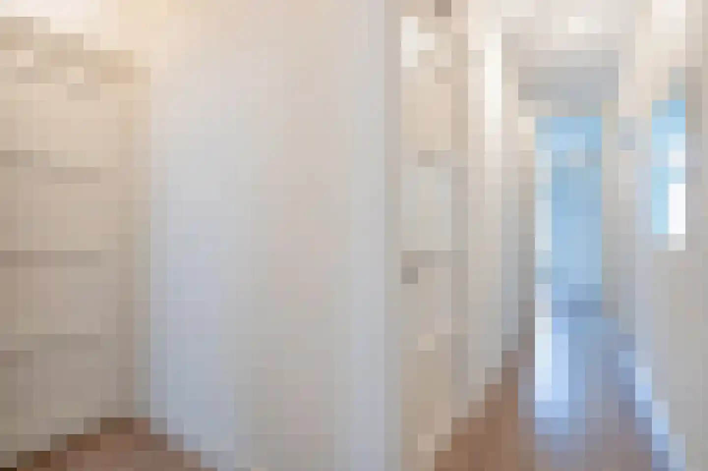 Ieplaan 7 Rijswijk thumbnail 17