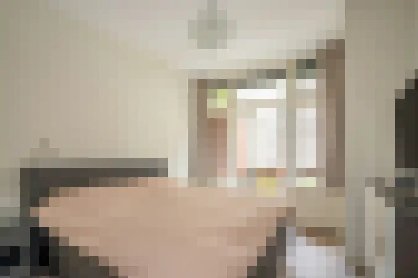 Ieplaan 7 Rijswijk thumbnail 18