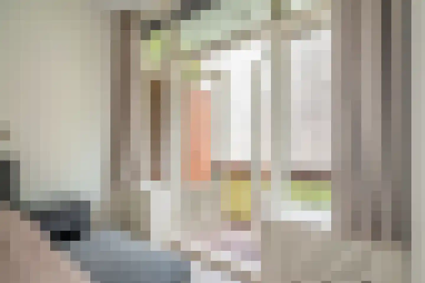 Ieplaan 7 Rijswijk thumbnail 19