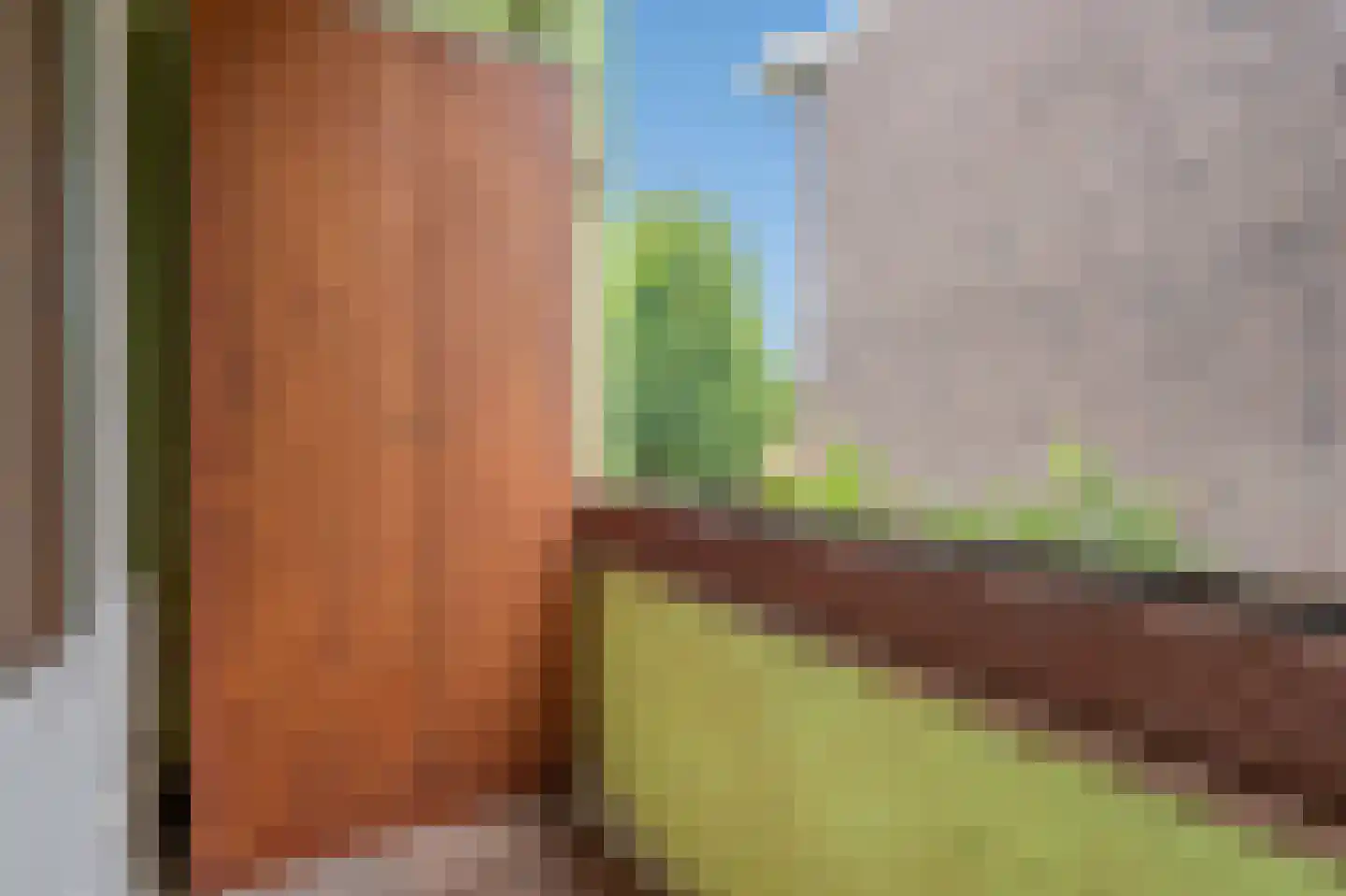 Ieplaan 7 Rijswijk thumbnail 20