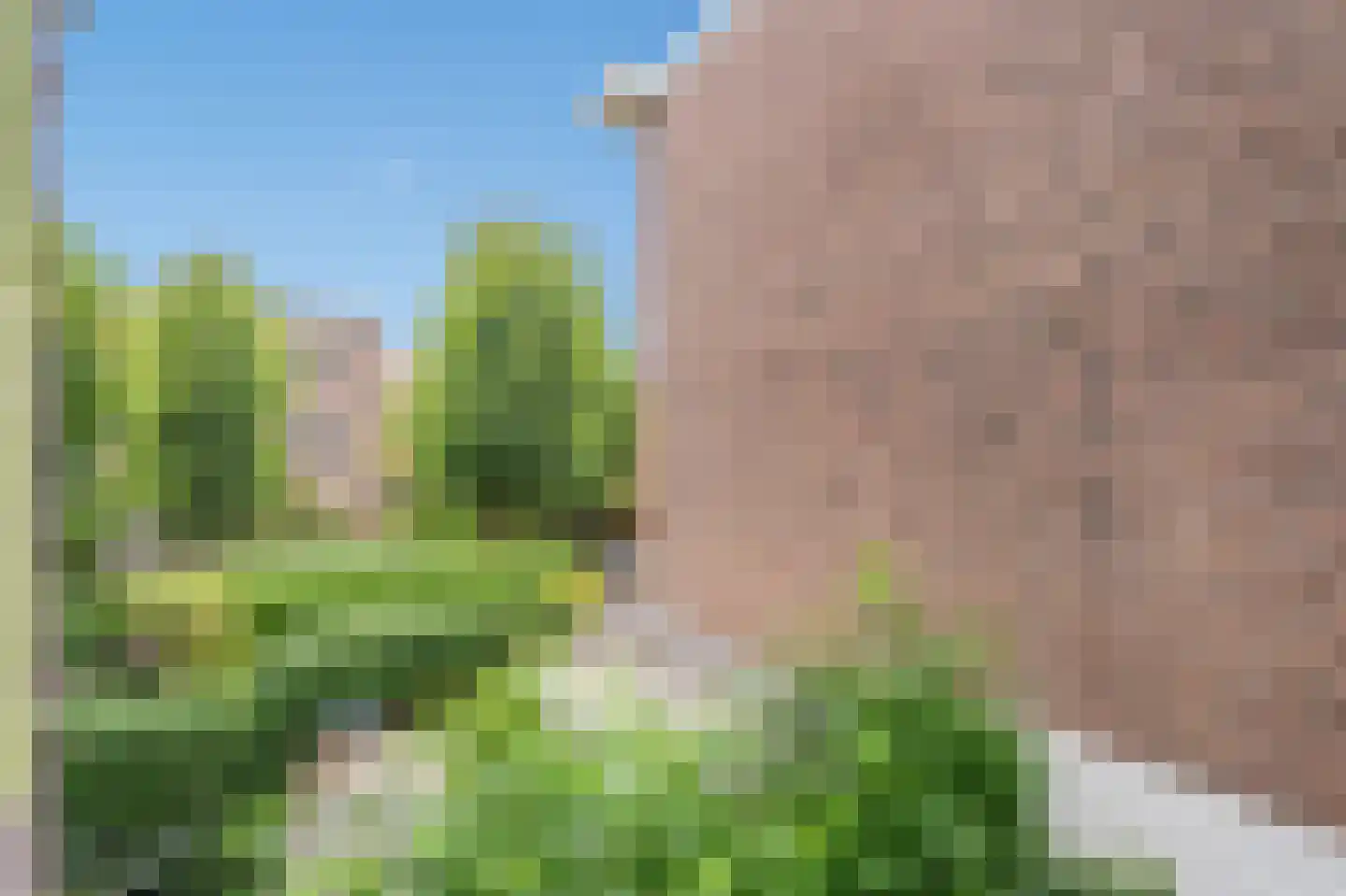 Ieplaan 7 Rijswijk thumbnail 21