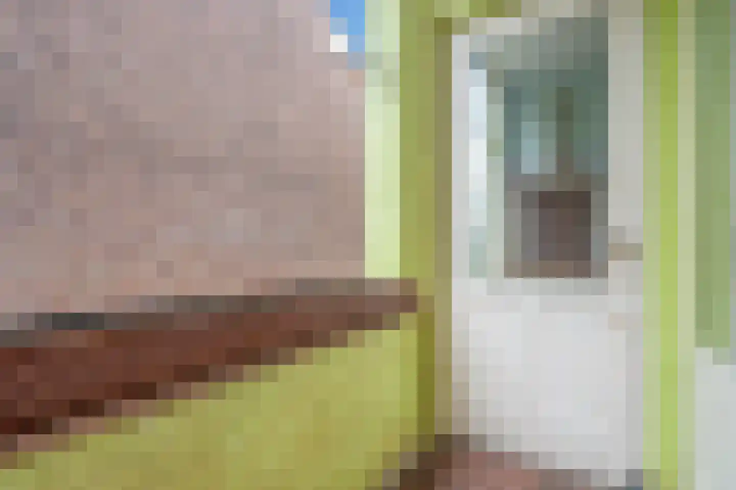 Ieplaan 7 Rijswijk thumbnail 22