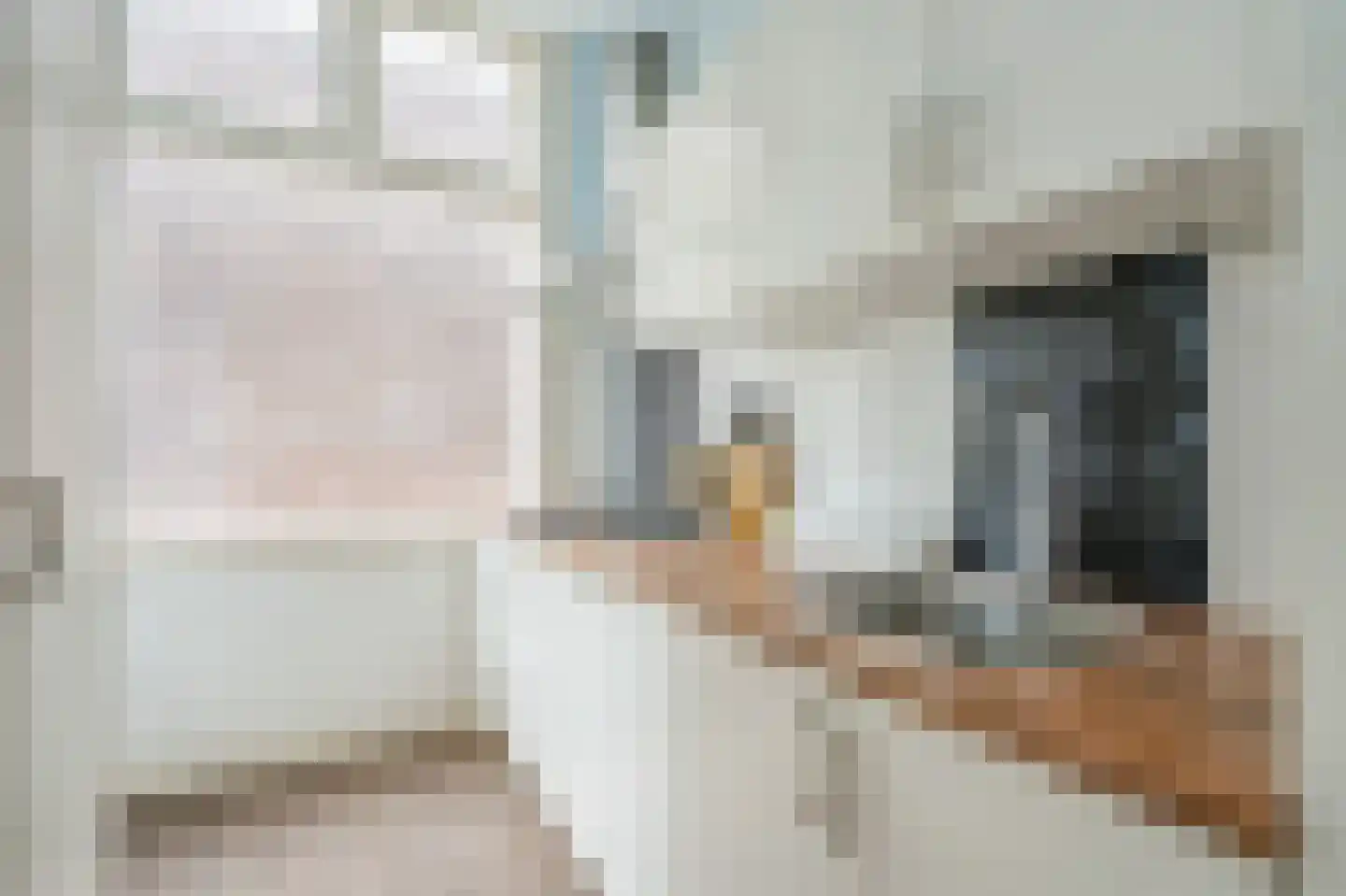 Ieplaan 7 Rijswijk thumbnail 24
