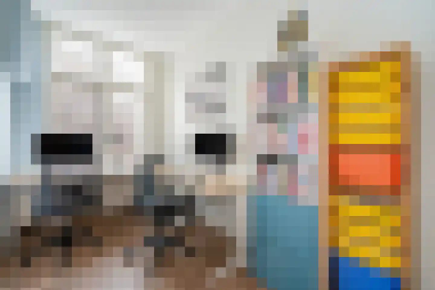 Ieplaan 7 Rijswijk thumbnail 26