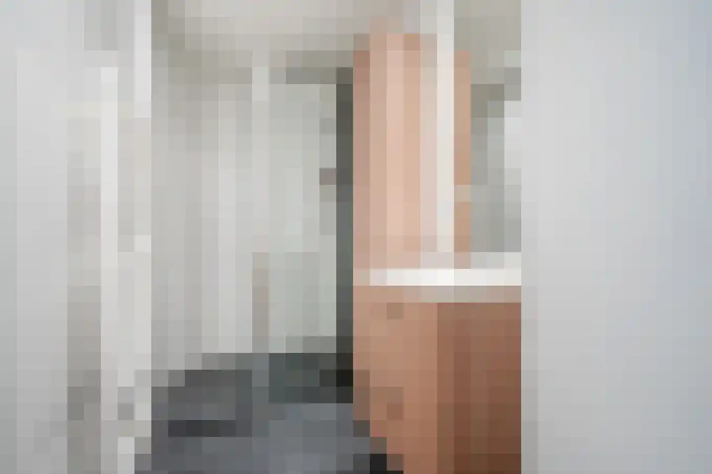 Ieplaan 7 Rijswijk thumbnail 27