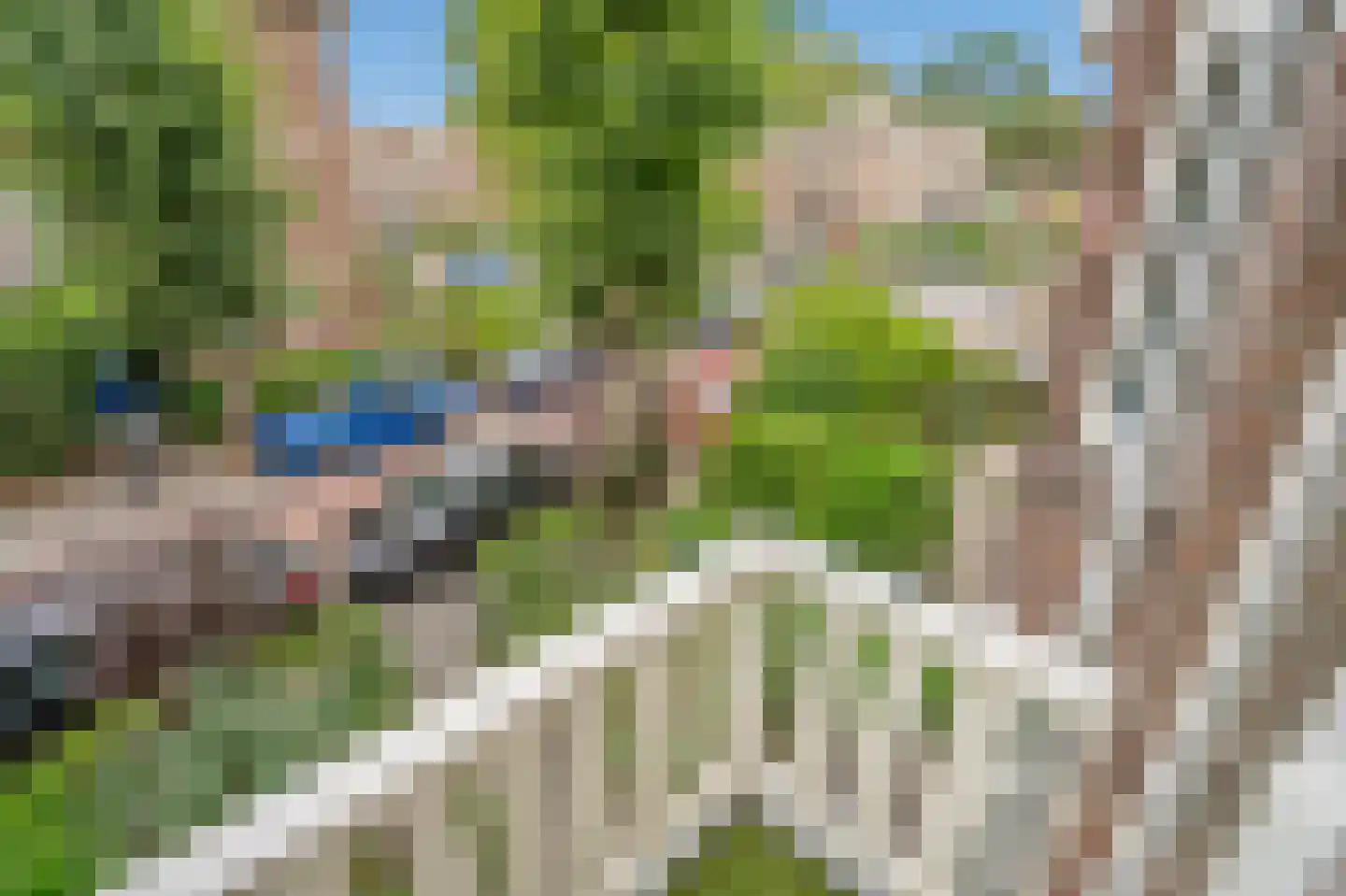 Ieplaan 7 Rijswijk thumbnail 29